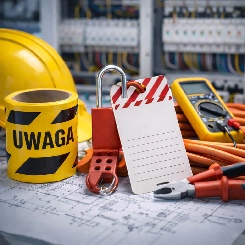 Profesjonalne narzędzia elektryczne